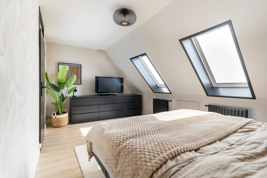 Foto 23 van De Looch 20