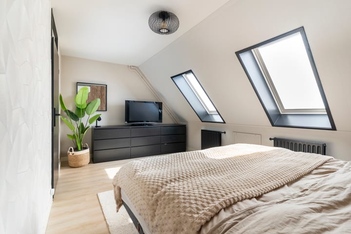 Foto 23 van De Looch 20