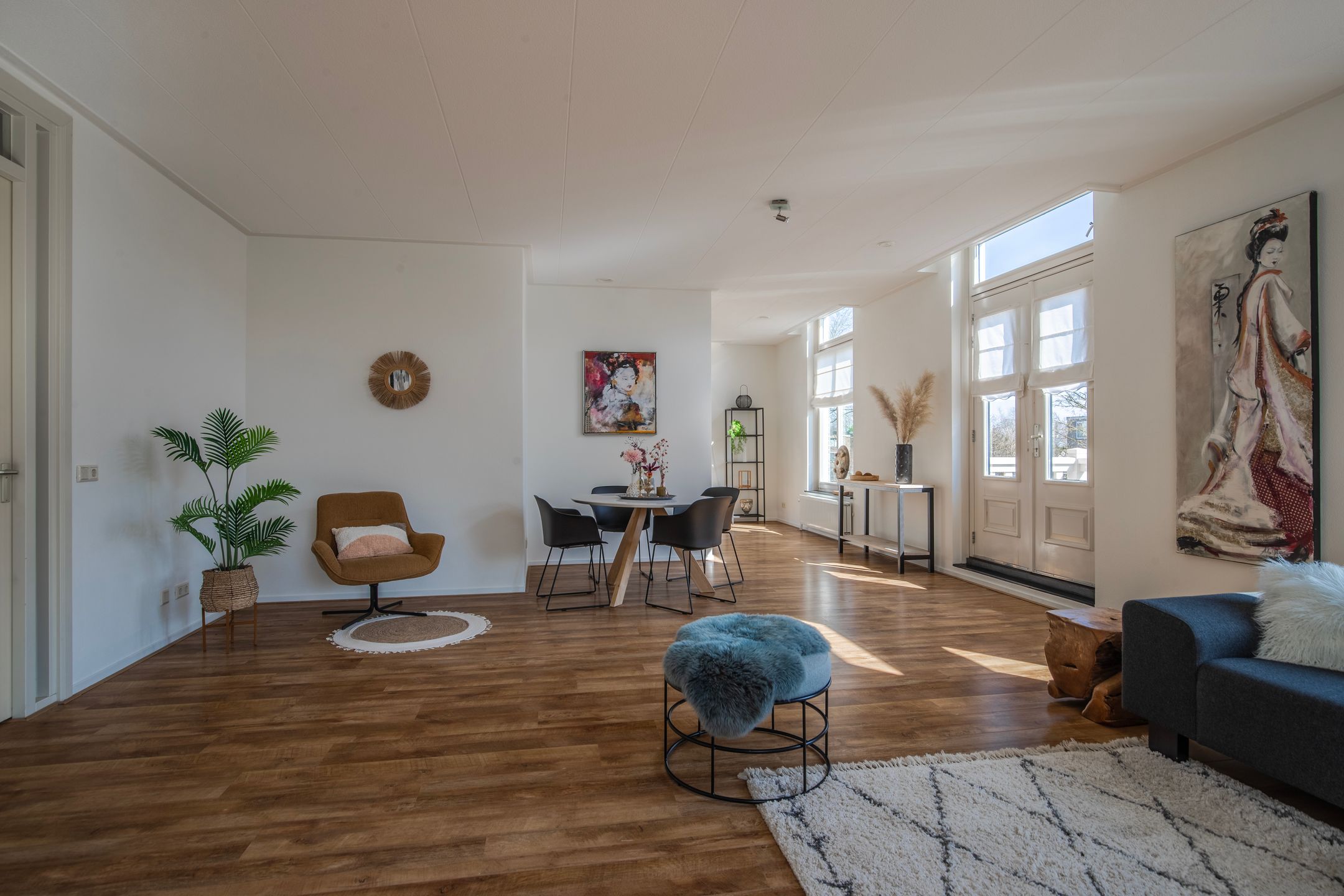 Foto 18 van Arnhemsestraatweg 344-A