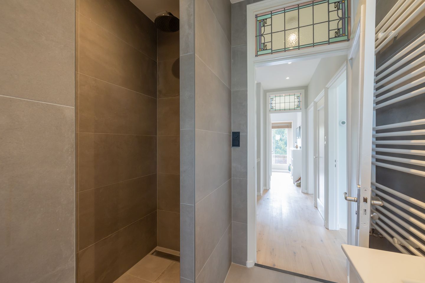 Photo 29 of Heemsteedse Dreef 66