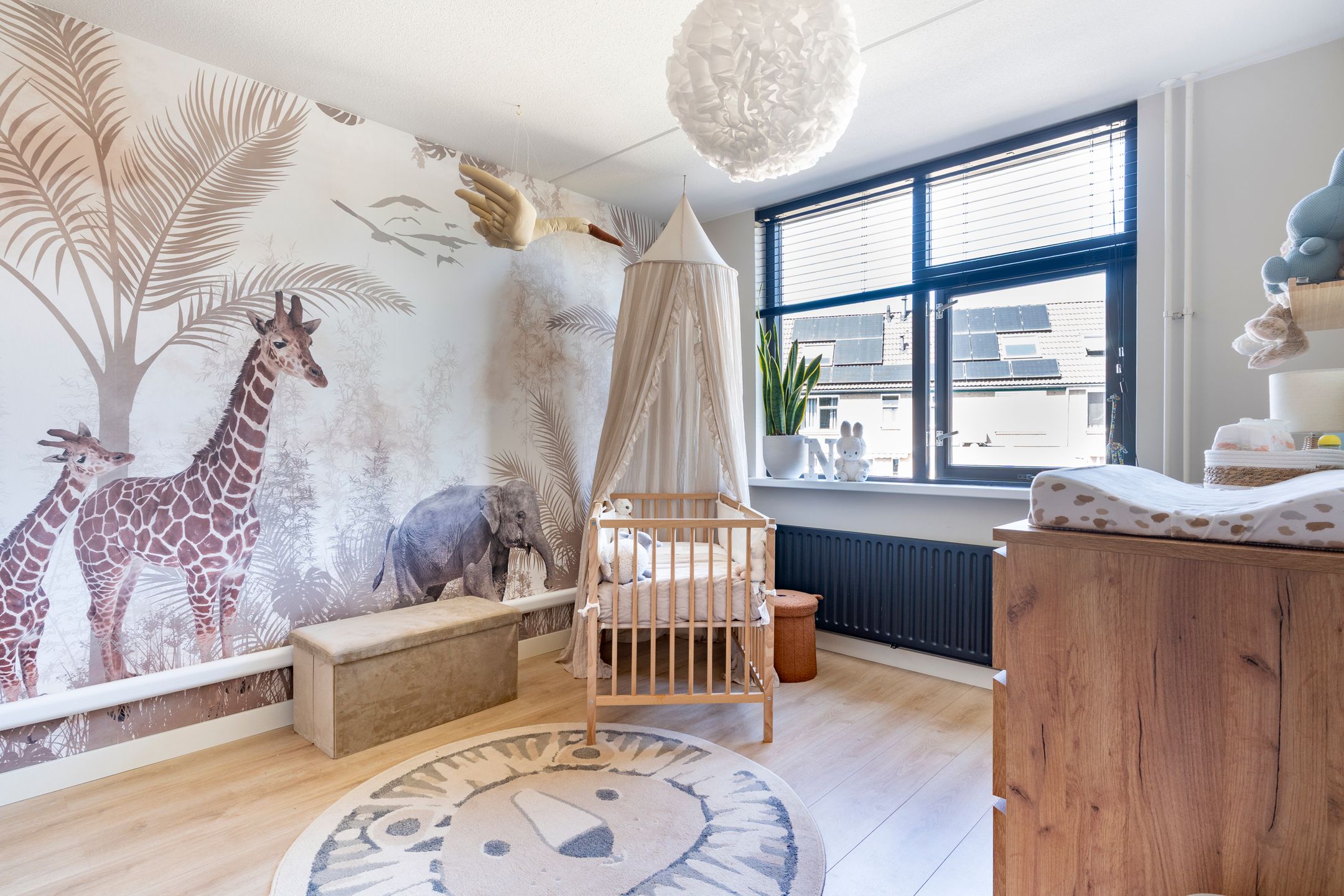 Foto 24 van De Looch 20