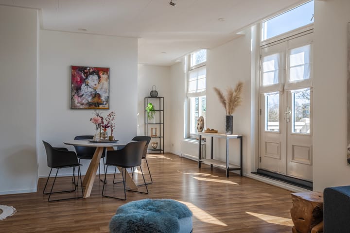 Photo 19 of Arnhemsestraatweg 344-A