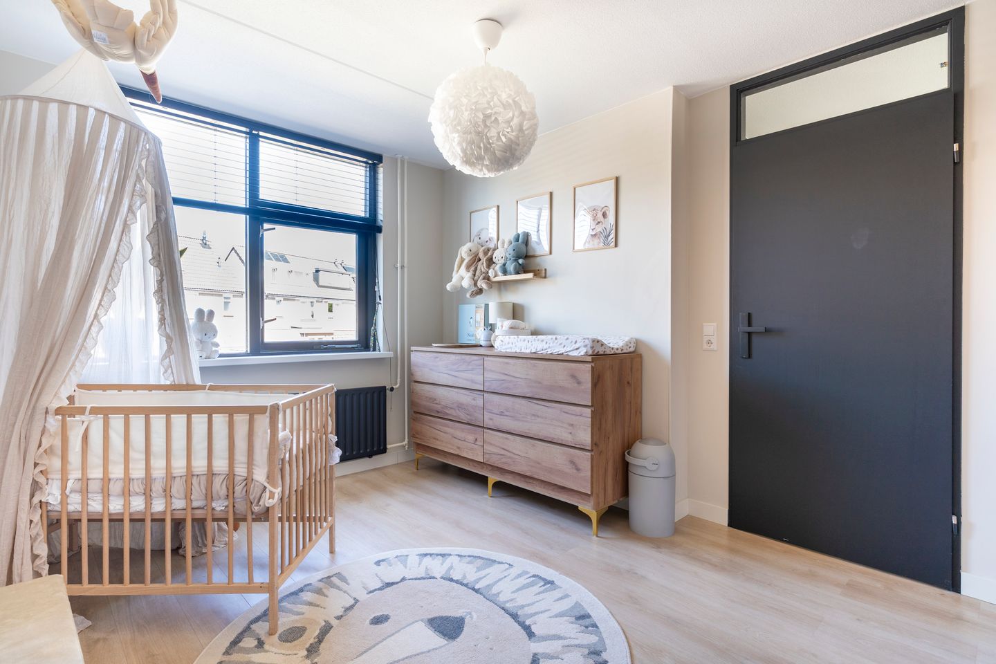 Foto 25 van De Looch 20