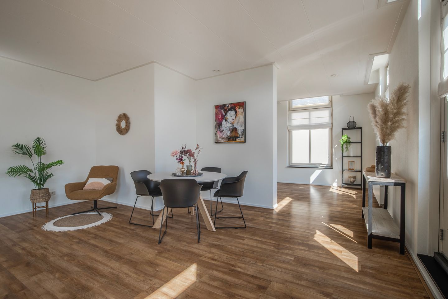 Foto 20 van Arnhemsestraatweg 344-A