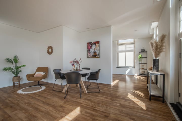 Photo 20 of Arnhemsestraatweg 344-A