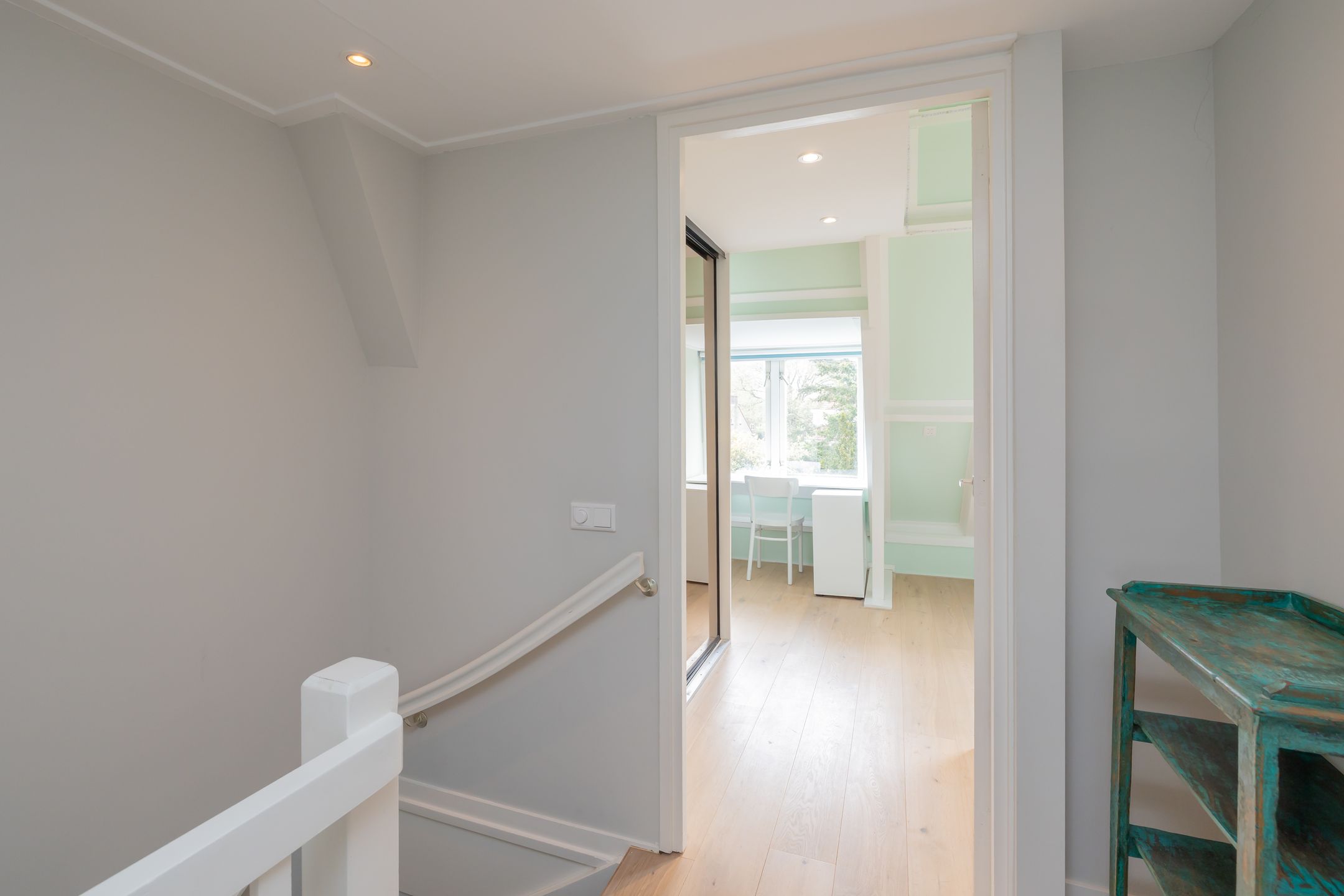 Photo 30 of Heemsteedse Dreef 66