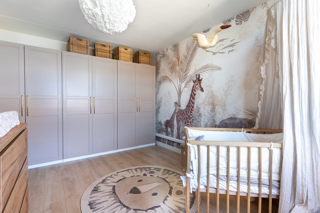 Foto 26 van De Looch 20