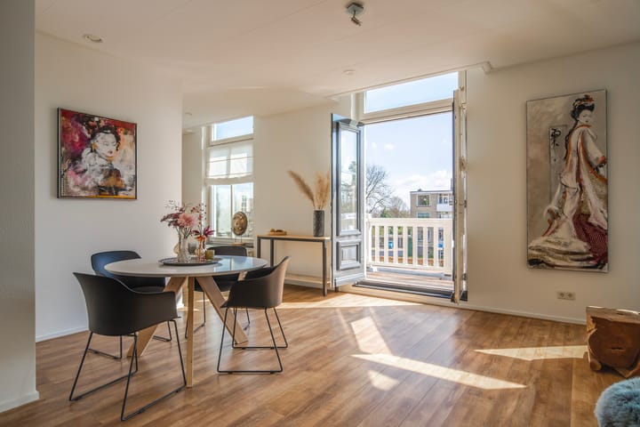 Photo 21 of Arnhemsestraatweg 344-A