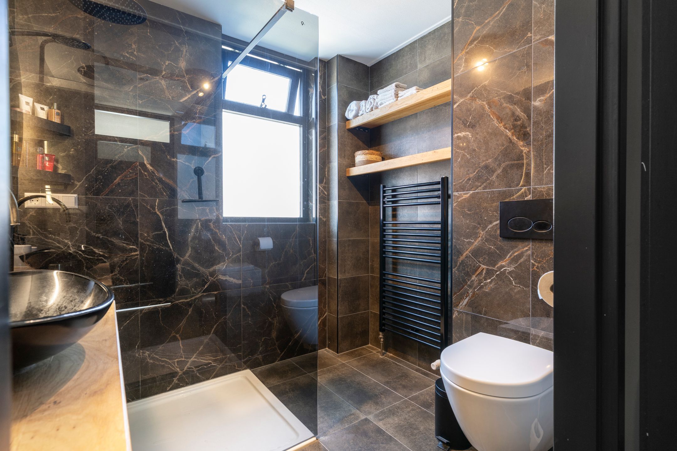 Foto 27 van De Looch 20