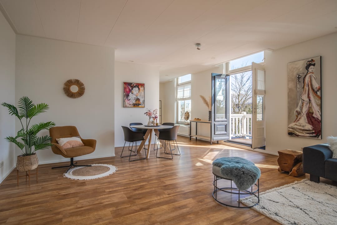 Foto 22 van Arnhemsestraatweg 344-A