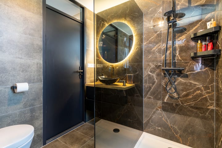 Foto 28 van De Looch 20