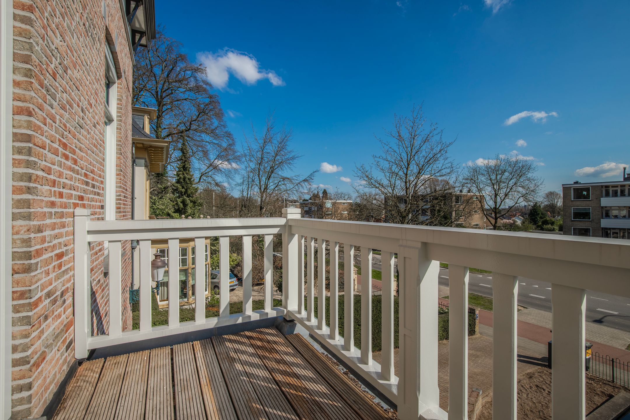 Foto 24 van Arnhemsestraatweg 344-A