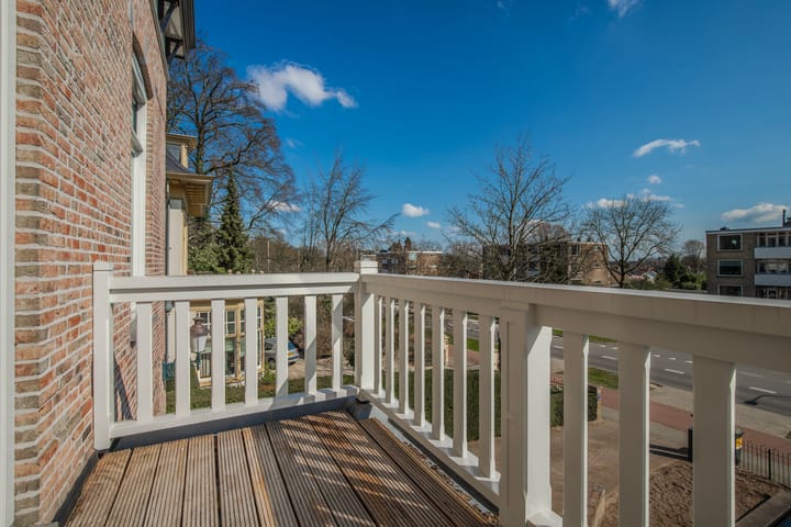 Photo 24 of Arnhemsestraatweg 344-A