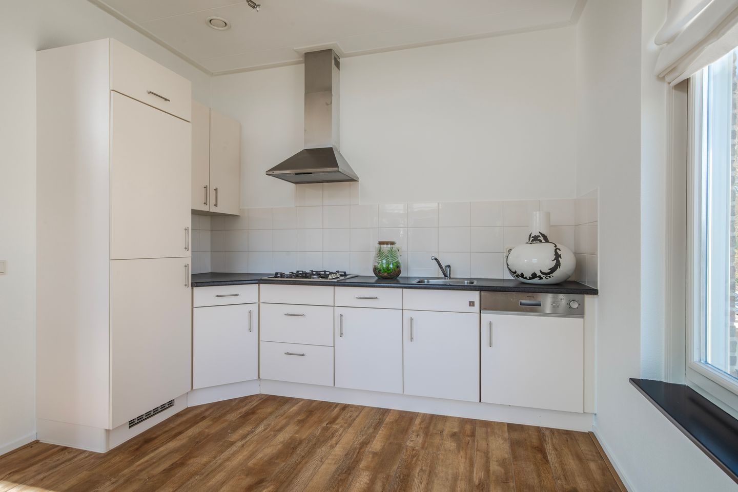 Foto 25 van Arnhemsestraatweg 344-A