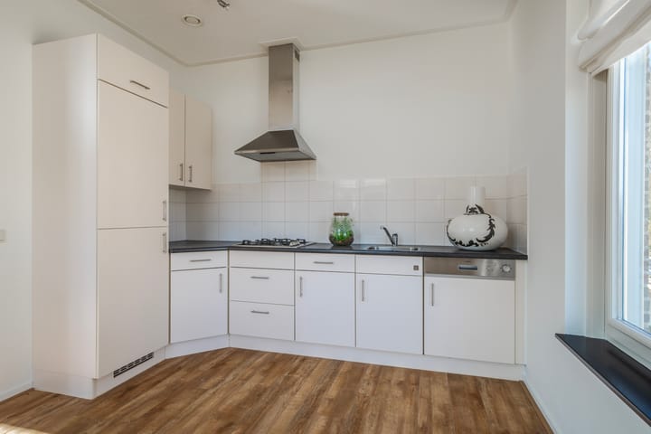 Photo 25 of Arnhemsestraatweg 344-A