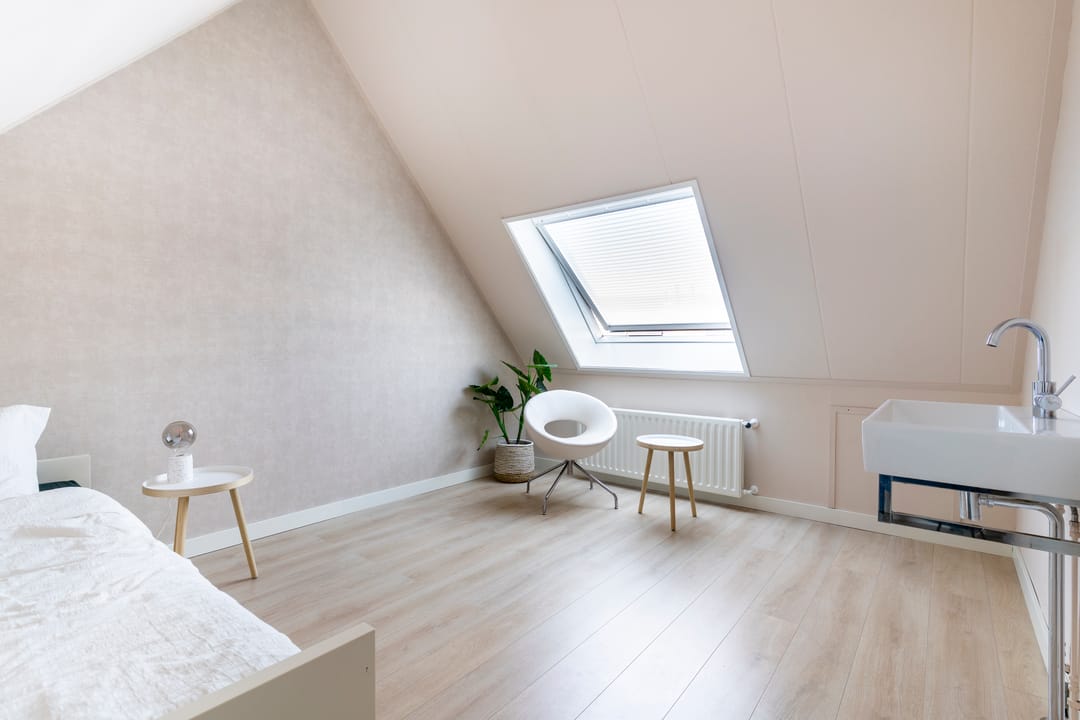 Foto 31 van De Looch 20