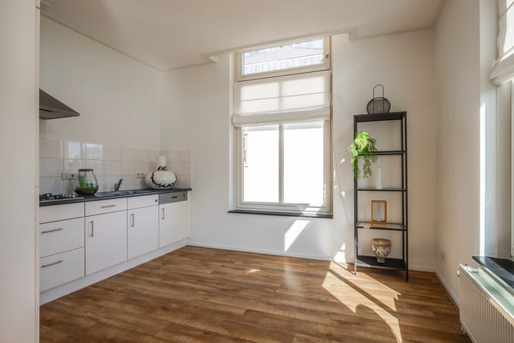 Photo 26 of Arnhemsestraatweg 344-A