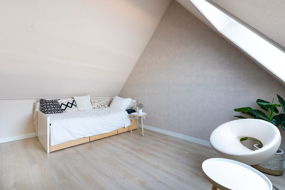 Foto 32 van De Looch 20