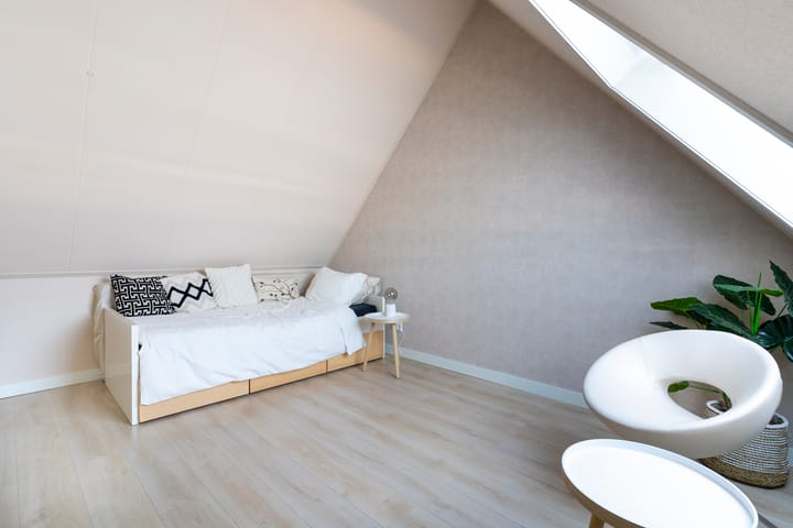 Foto 32 van De Looch 20