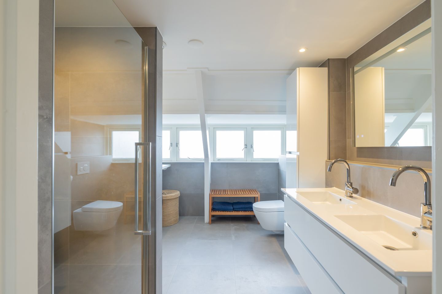 Photo 34 of Heemsteedse Dreef 66