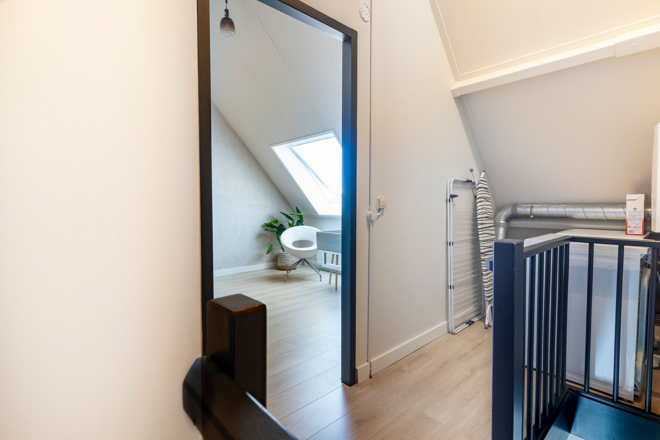 Foto 33 van De Looch 20