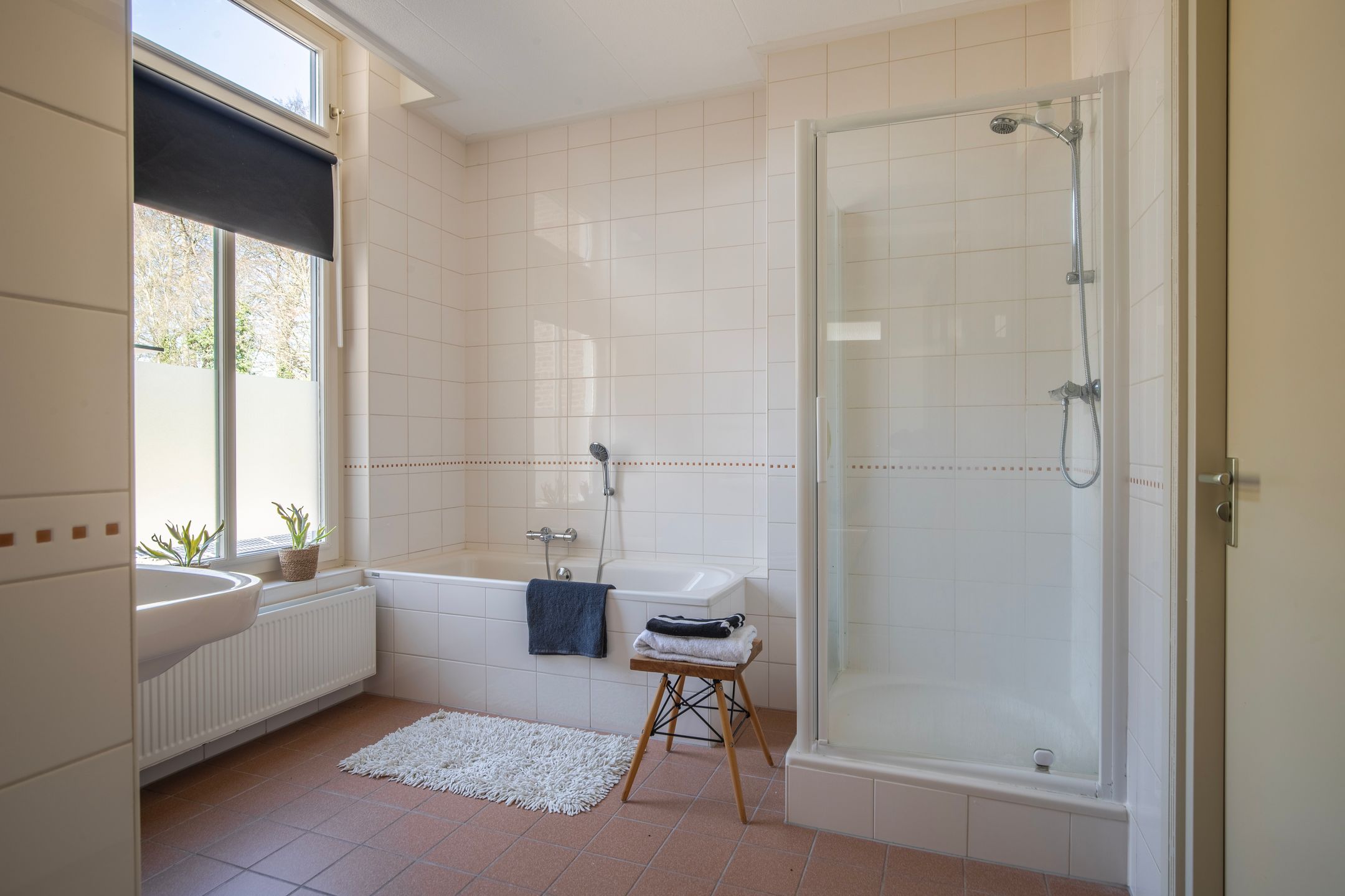 Foto 27 van Arnhemsestraatweg 344-A