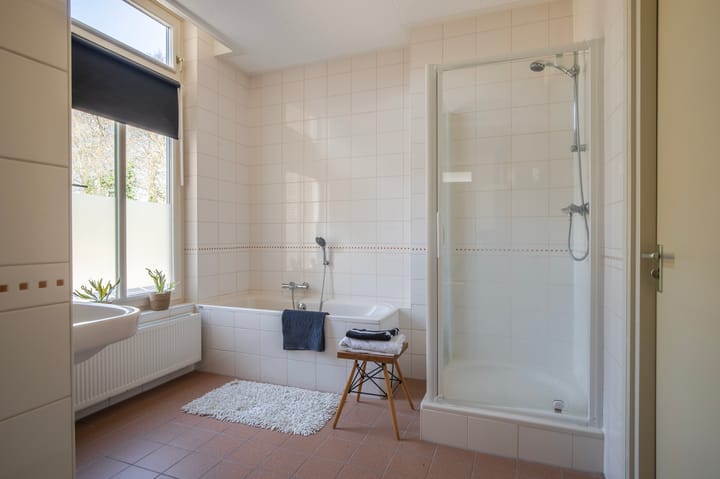 Photo 27 of Arnhemsestraatweg 344-A