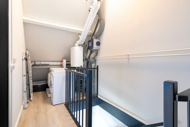 Foto 34 van De Looch 20