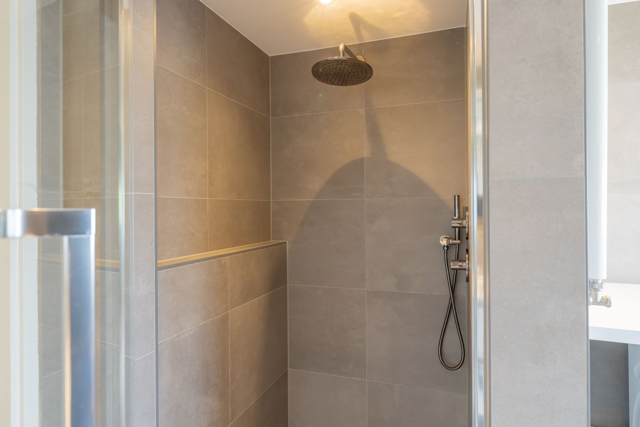 Photo 36 of Heemsteedse Dreef 66