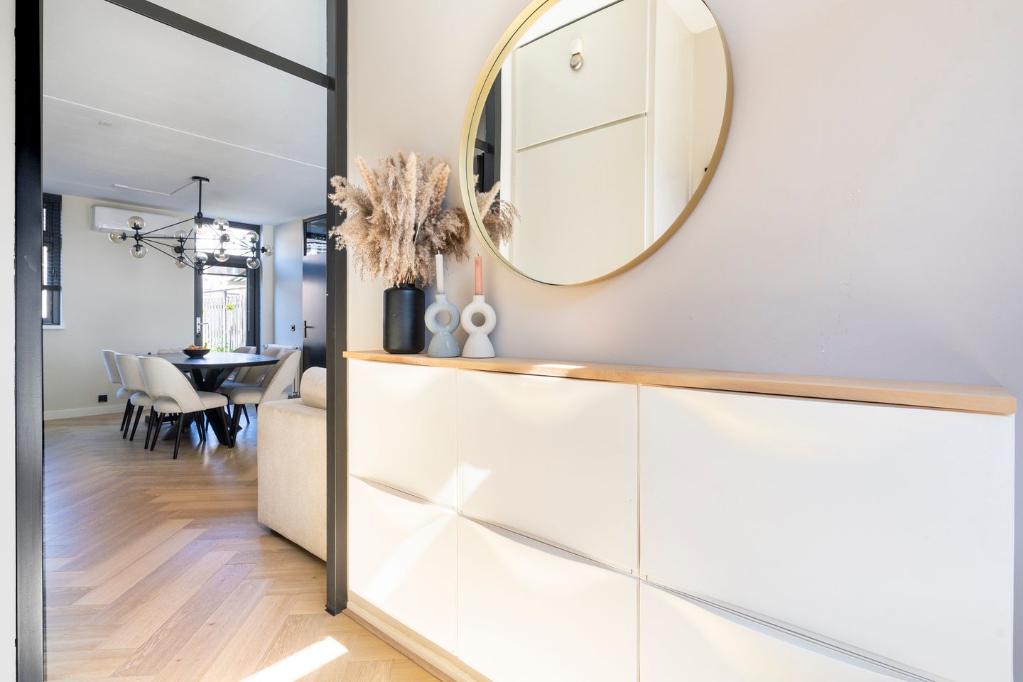 Foto 35 van De Looch 20