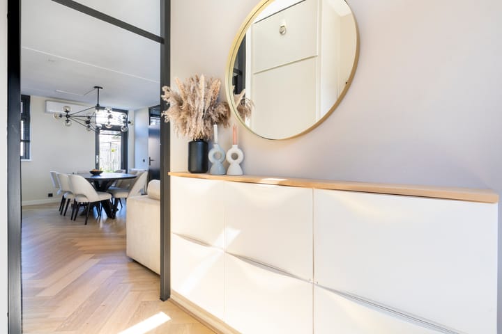 Foto 35 van De Looch 20