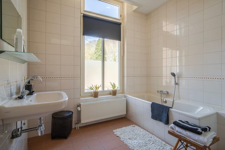 Photo 28 of Arnhemsestraatweg 344-A