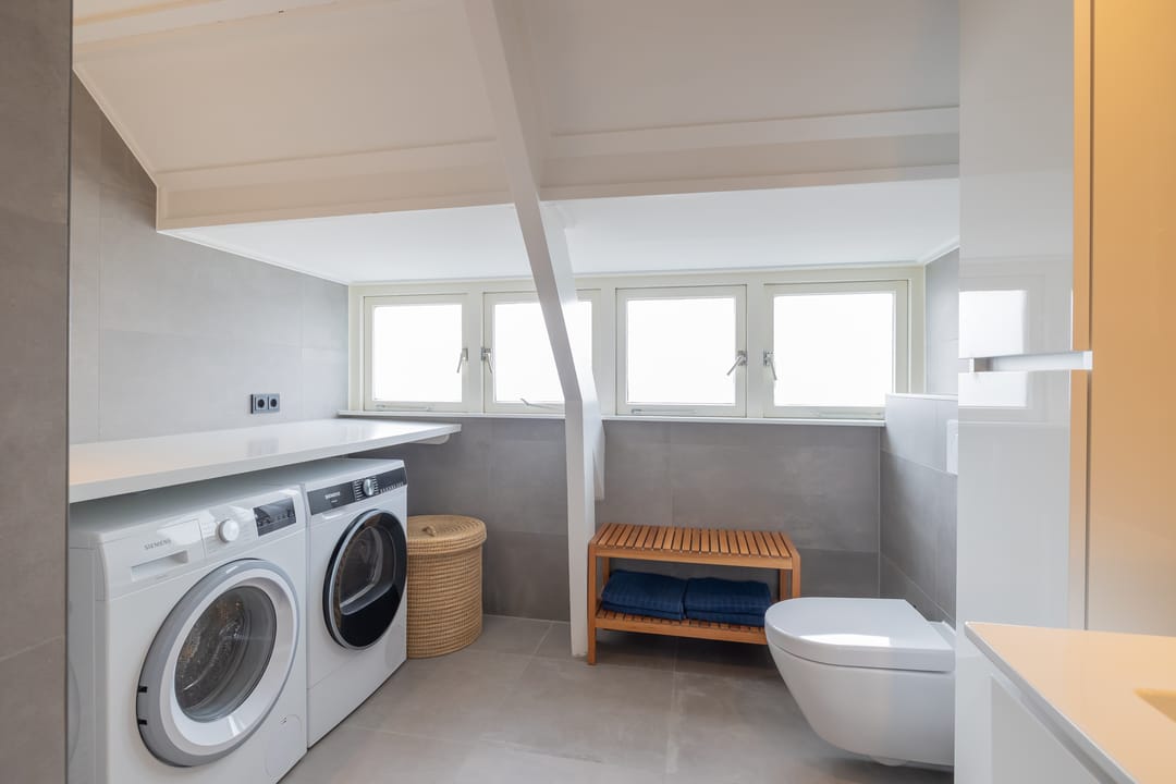 Photo 37 of Heemsteedse Dreef 66