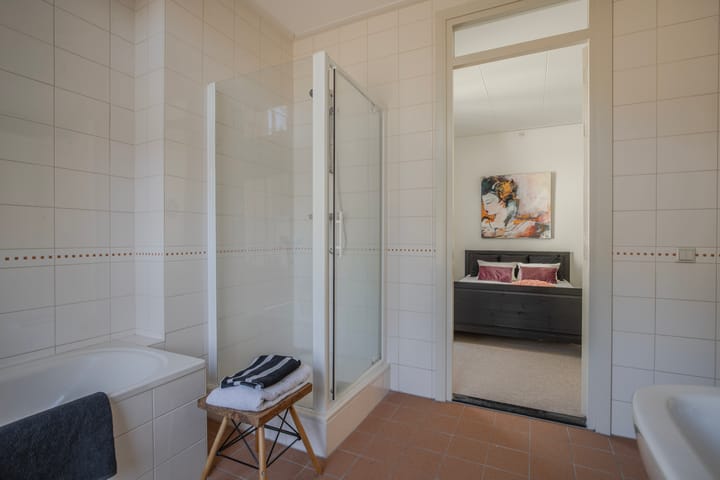 Photo 29 of Arnhemsestraatweg 344-A