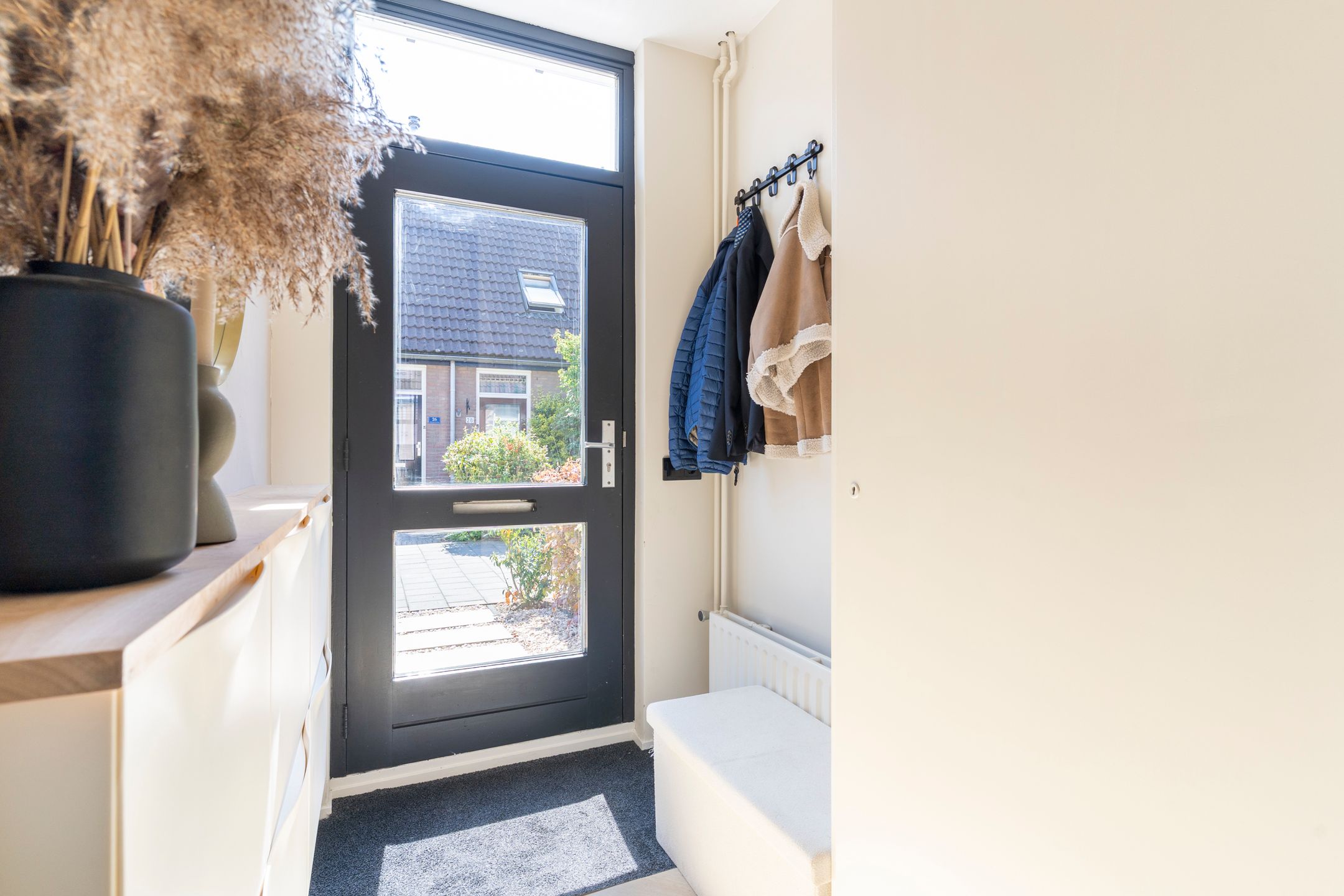 Foto 36 van De Looch 20