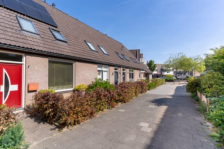 Foto 38 van De Looch 20