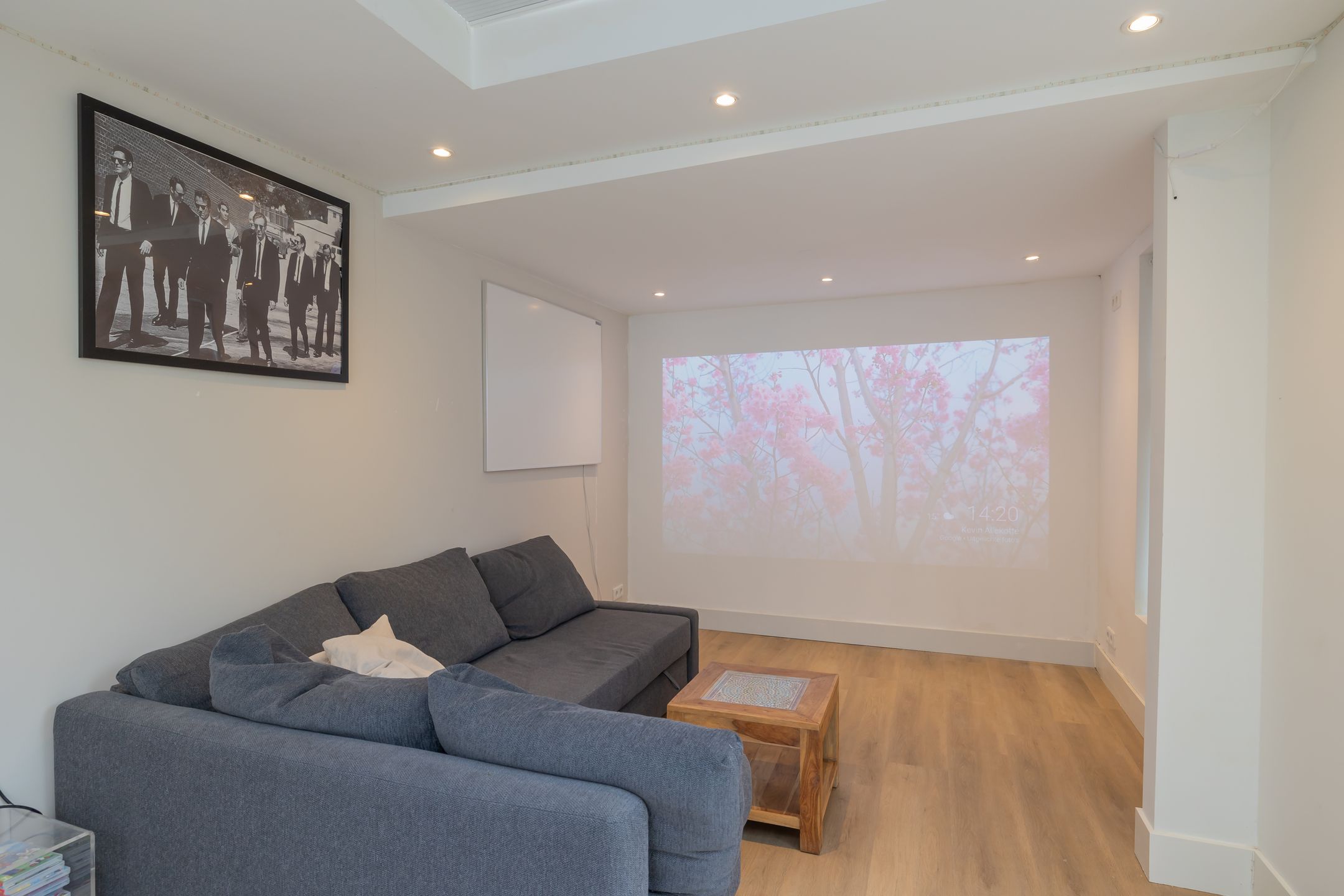 Photo 42 of Heemsteedse Dreef 66