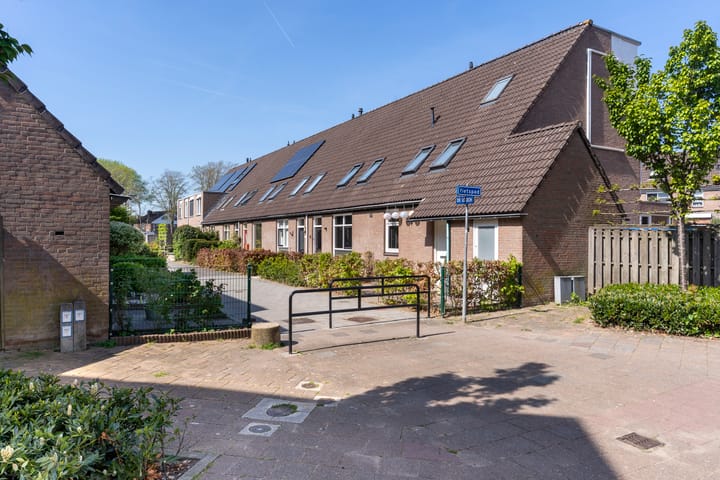 Foto 39 van De Looch 20