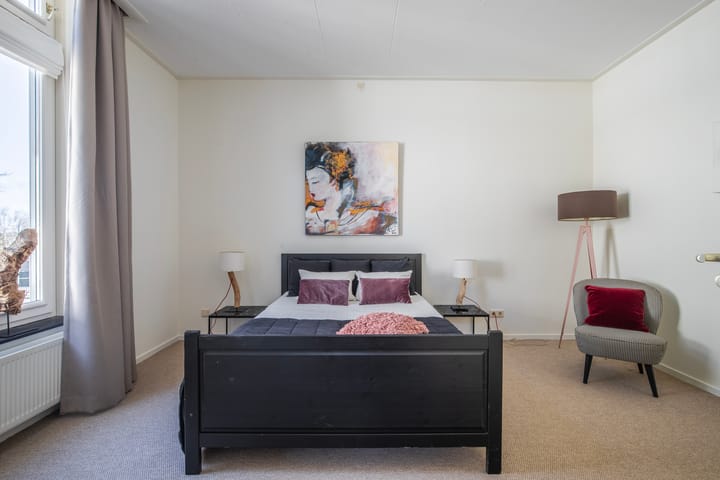 Photo 30 of Arnhemsestraatweg 344-A