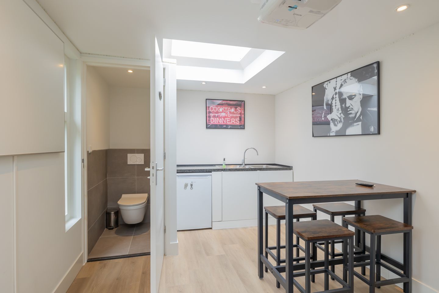 Photo 44 of Heemsteedse Dreef 66