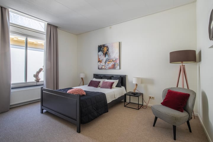 Photo 31 of Arnhemsestraatweg 344-A