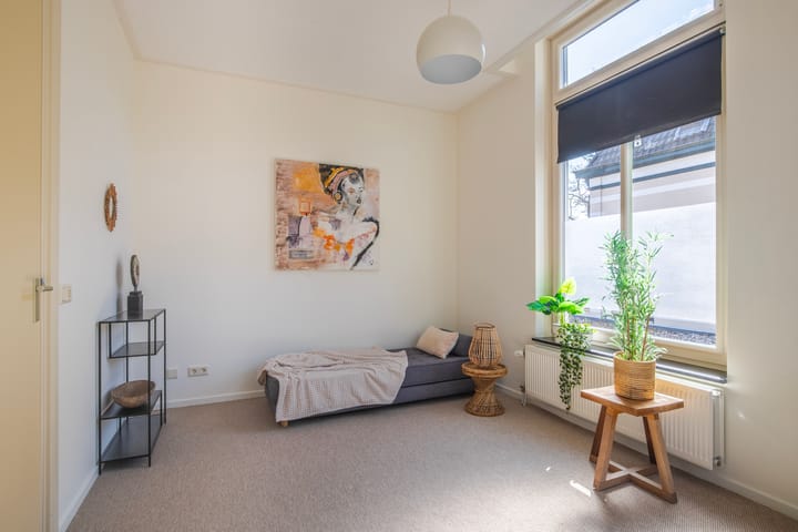 Photo 32 of Arnhemsestraatweg 344-A