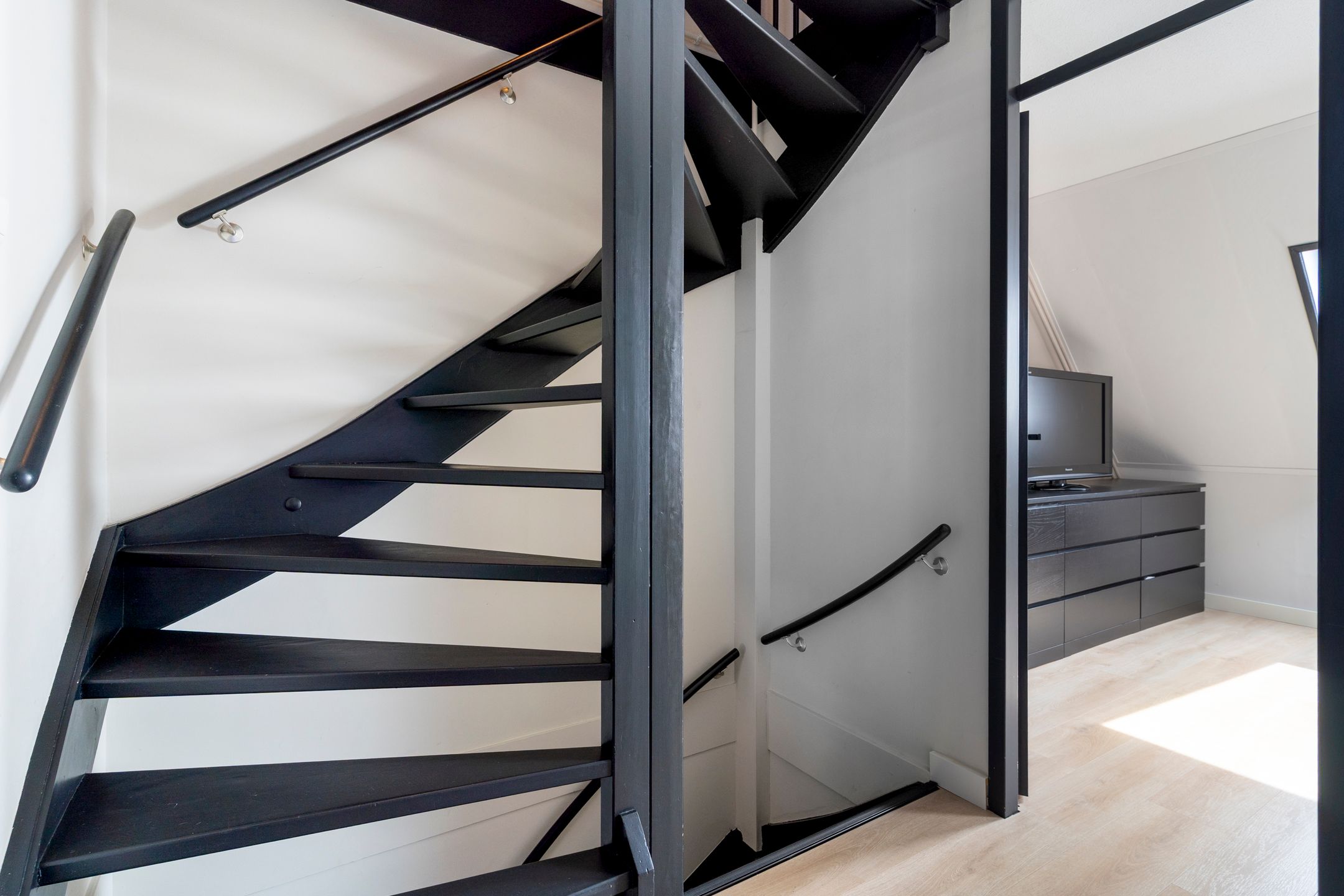 Foto 30 van De Looch 20