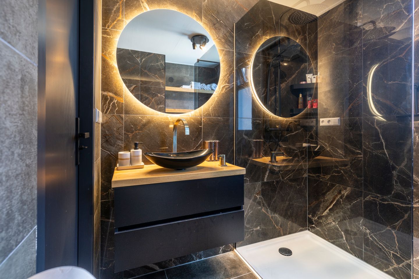 Foto 29 van De Looch 20