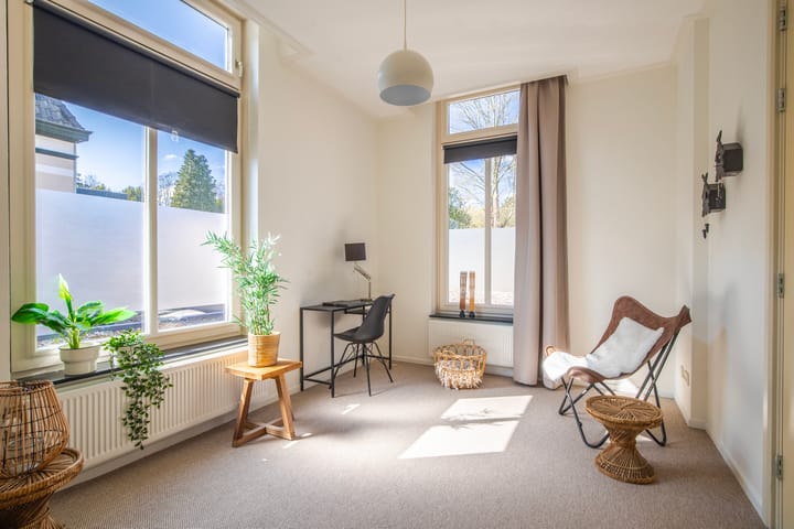 Photo 33 of Arnhemsestraatweg 344-A