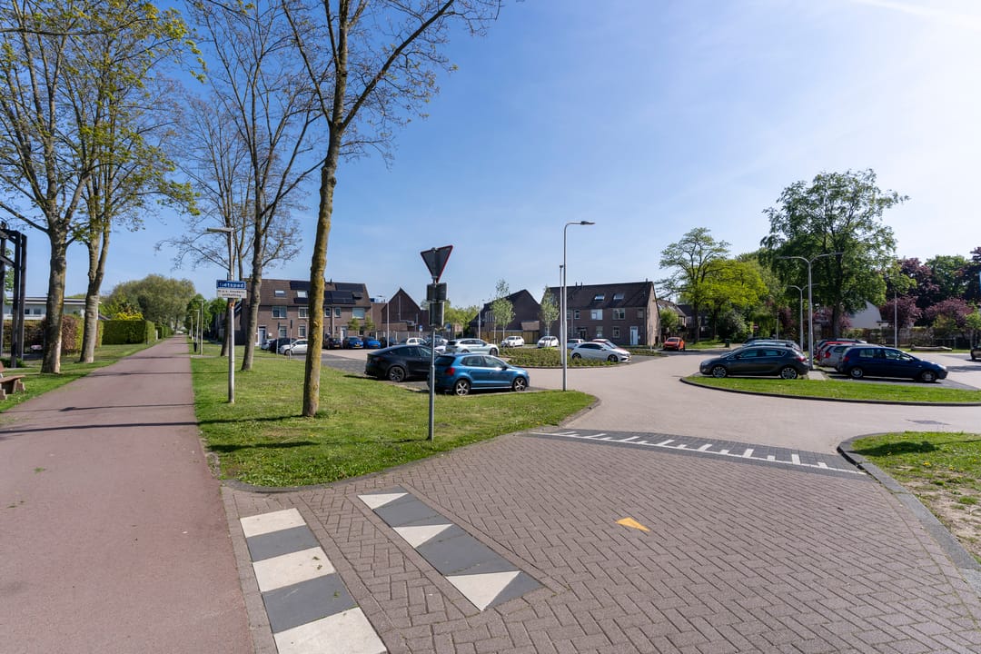 Foto 41 van De Looch 20