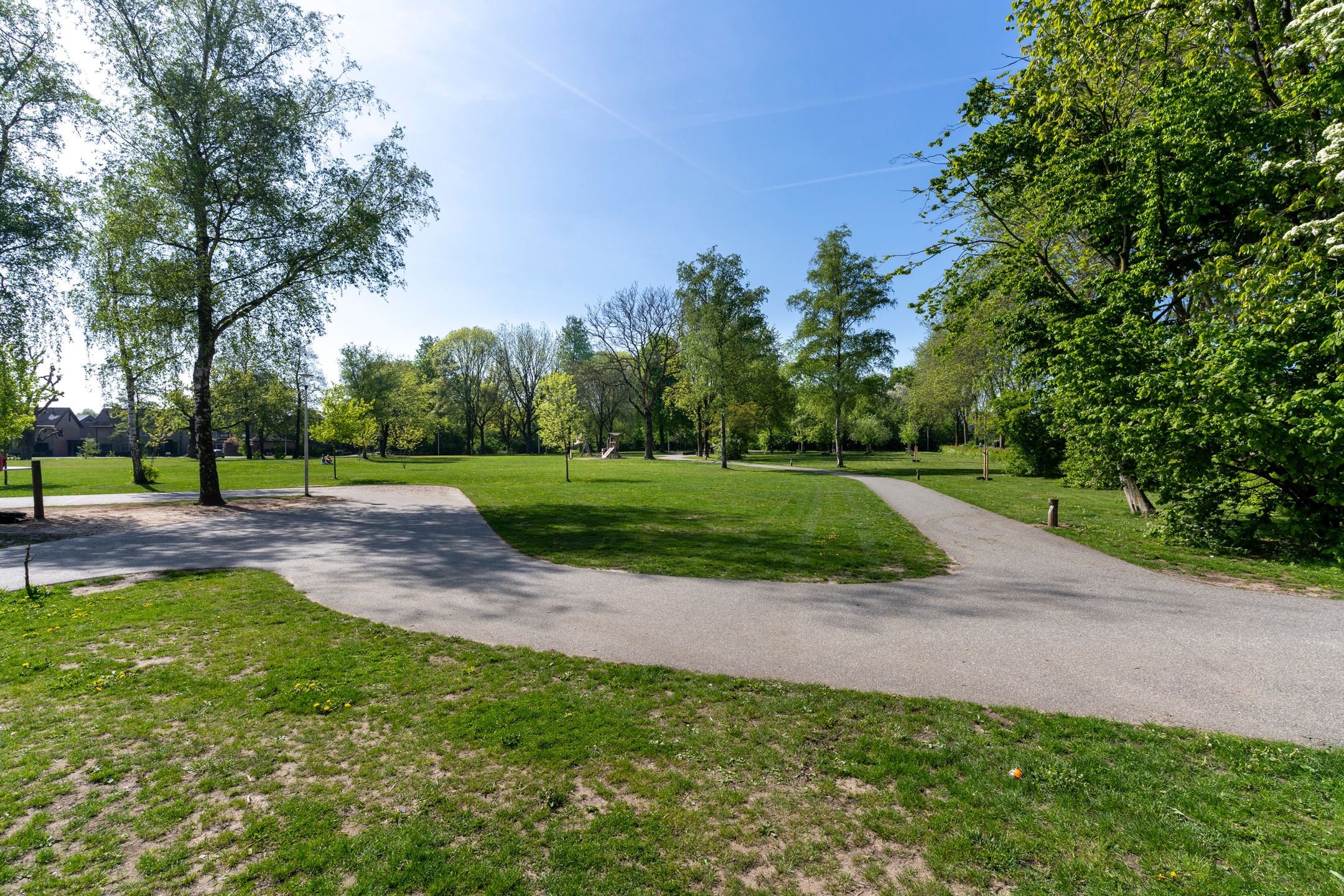 Foto 42 van De Looch 20