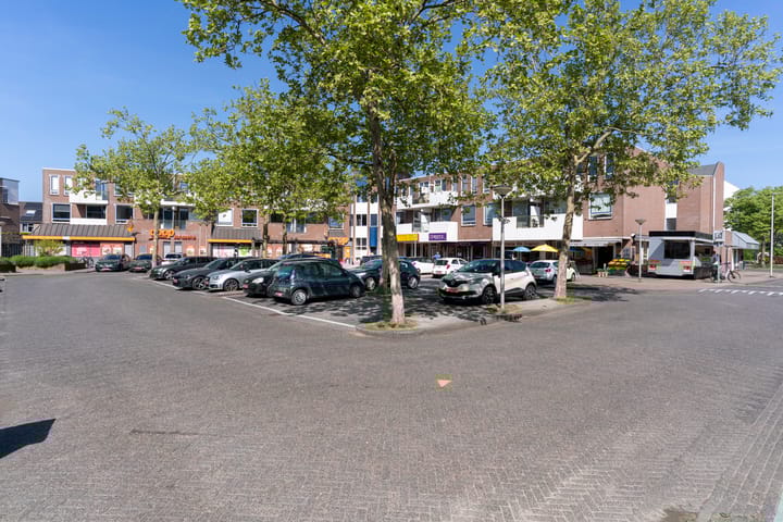 Foto 43 van De Looch 20