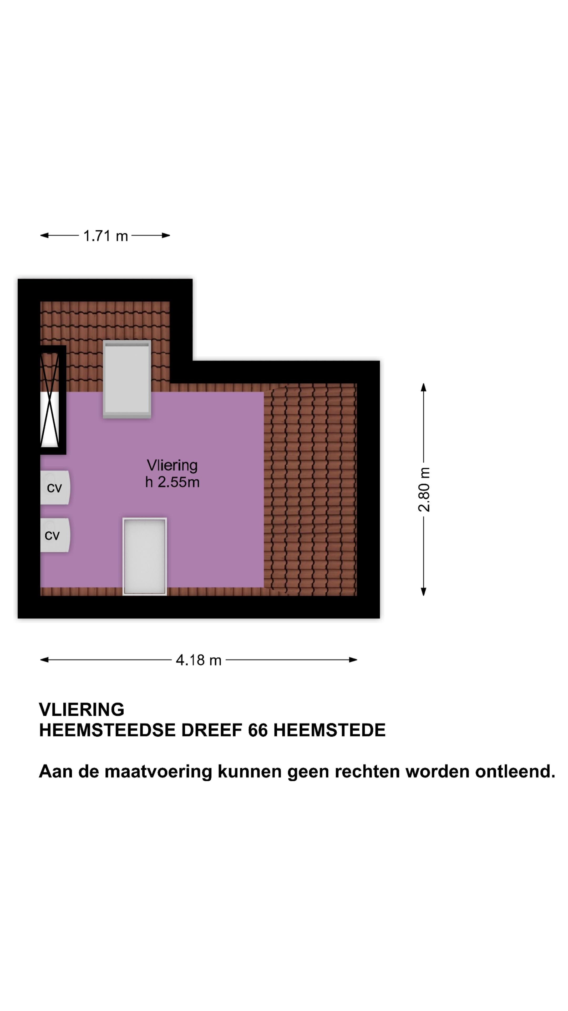 Photo 51 of Heemsteedse Dreef 66