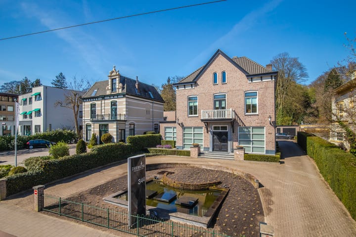 Photo 34 of Arnhemsestraatweg 344-A